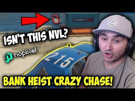 what is nvl in rp|List of basic roleplaying terms every GTA RP player。